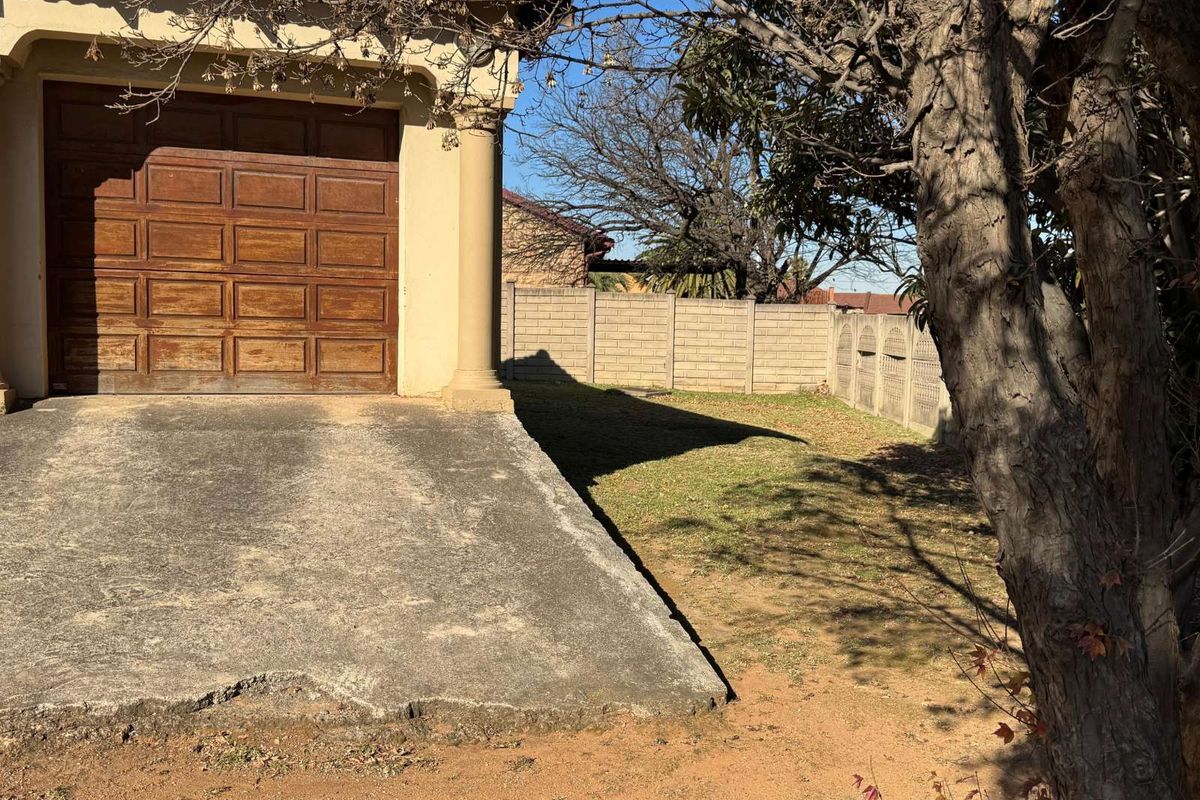 House For Sale in Tasbet Park - Photo 2
