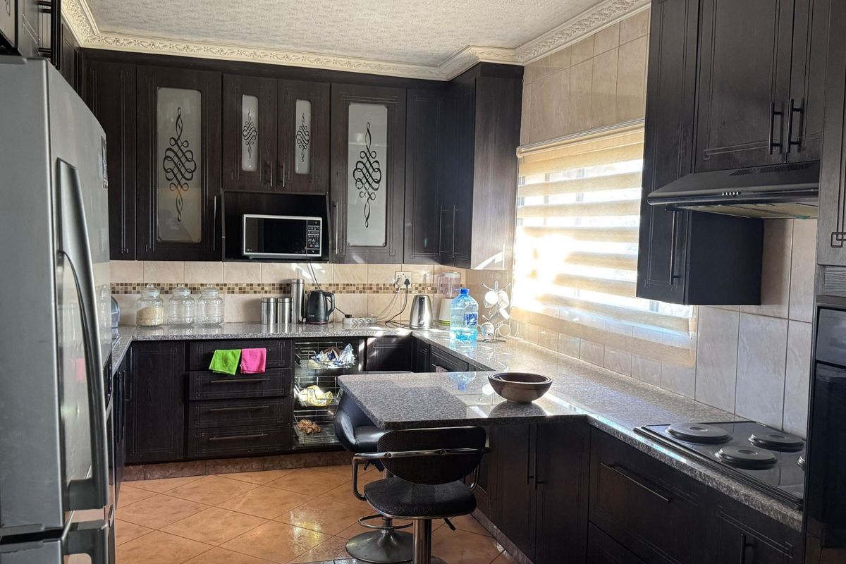 House For Sale in Tasbet Park - Photo 4