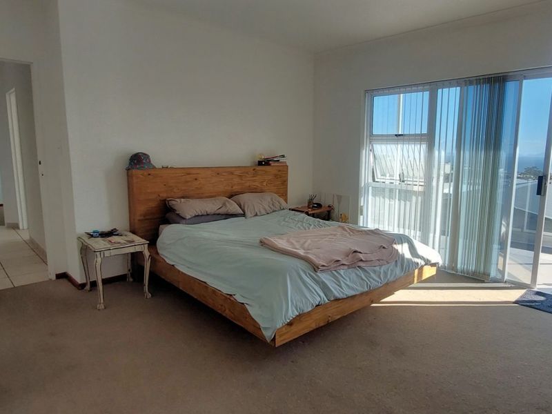 House For Sale in Mansfield - Photo 9