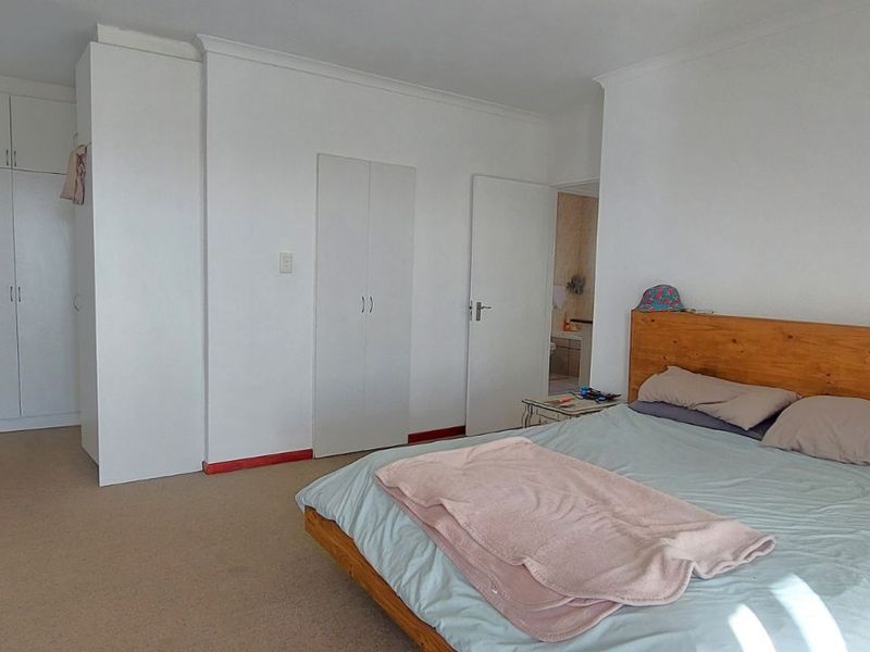 House For Sale in Mansfield - Photo 8