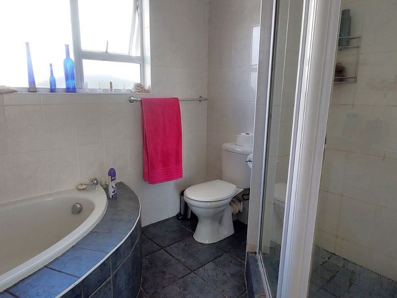 House For Sale in Mansfield - Photo 6