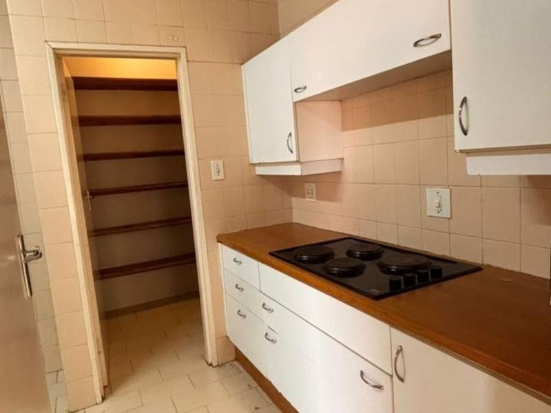 Townhouse For Sale in Corlett Gardens - Photo 7
