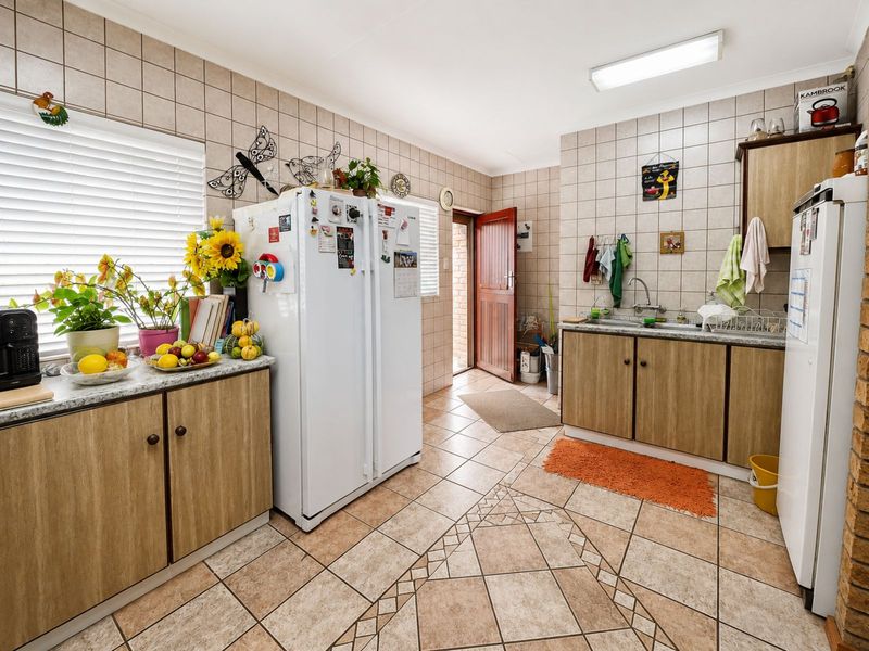 House For Sale in Tergniet - Photo 9