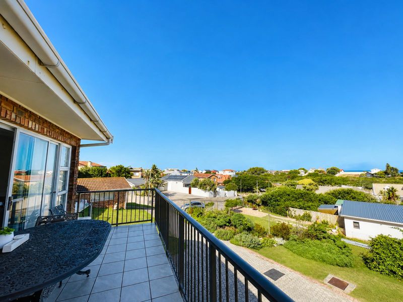 House For Sale in Tergniet - Photo 4