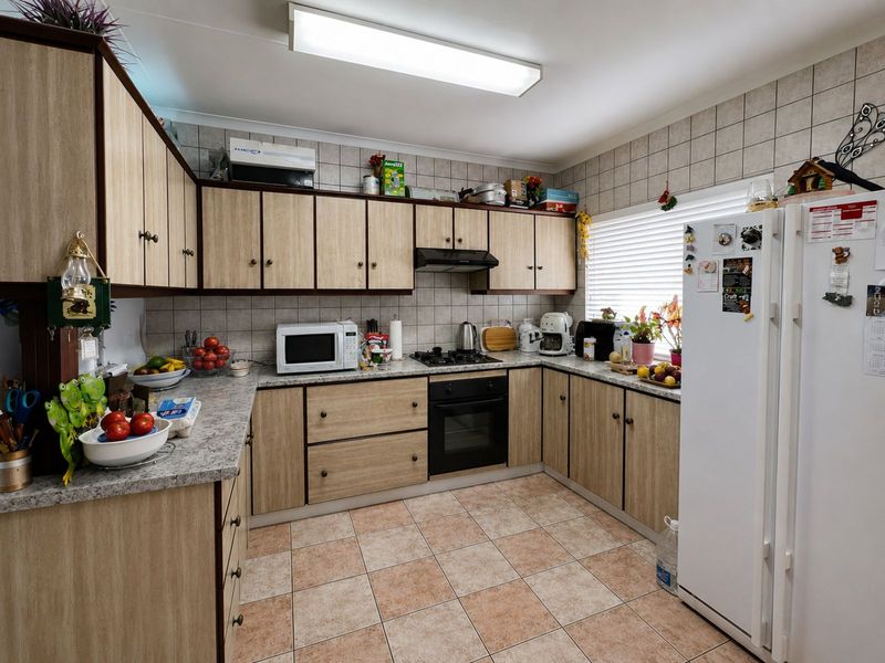 House For Sale in Tergniet - Photo 8