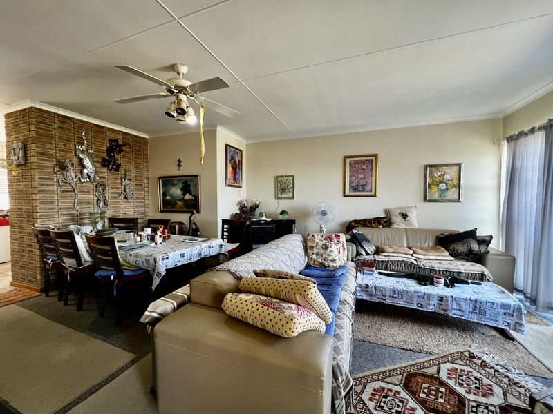 House For Sale in Tergniet - Photo 7