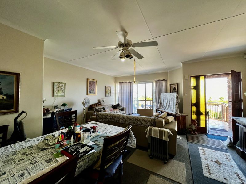 House For Sale in Tergniet - Photo 6