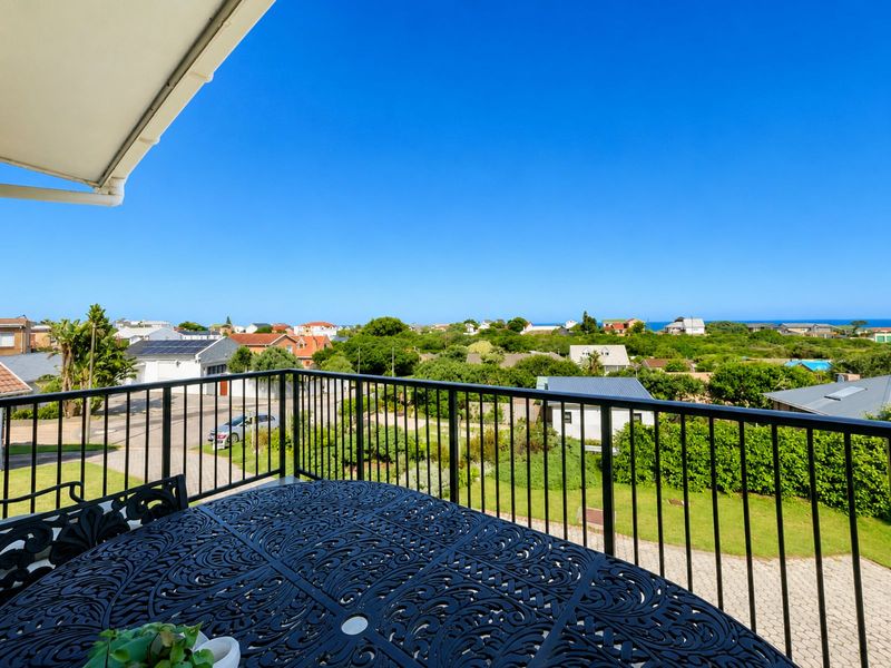 House For Sale in Tergniet - Photo 5
