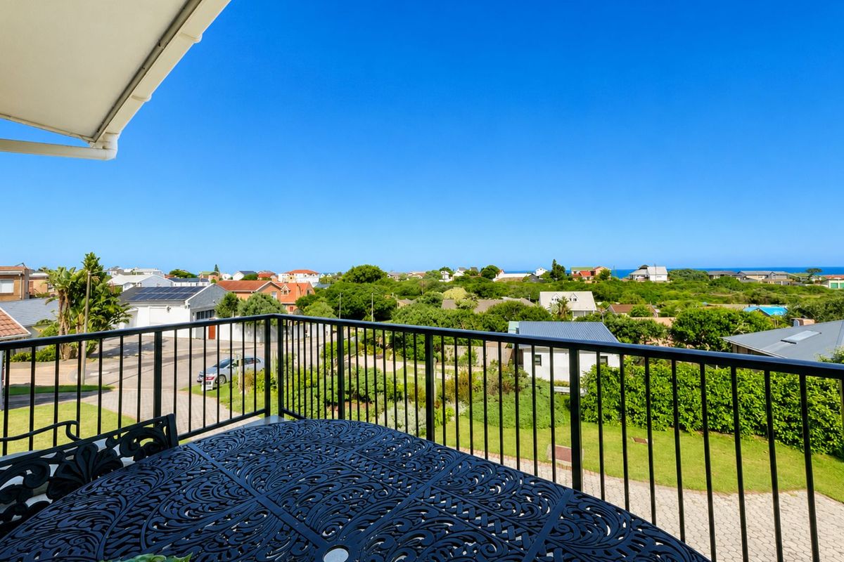 House For Sale in Tergniet - Photo 5