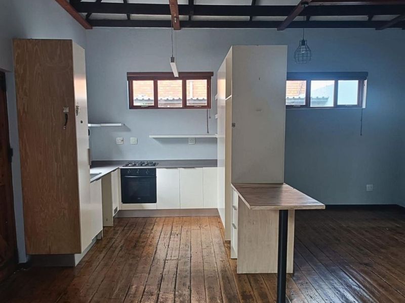 Apartment To Rent in Braamfontein Werf - Photo 2