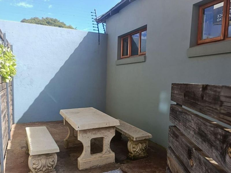 Apartment To Rent in Braamfontein Werf - Photo 9