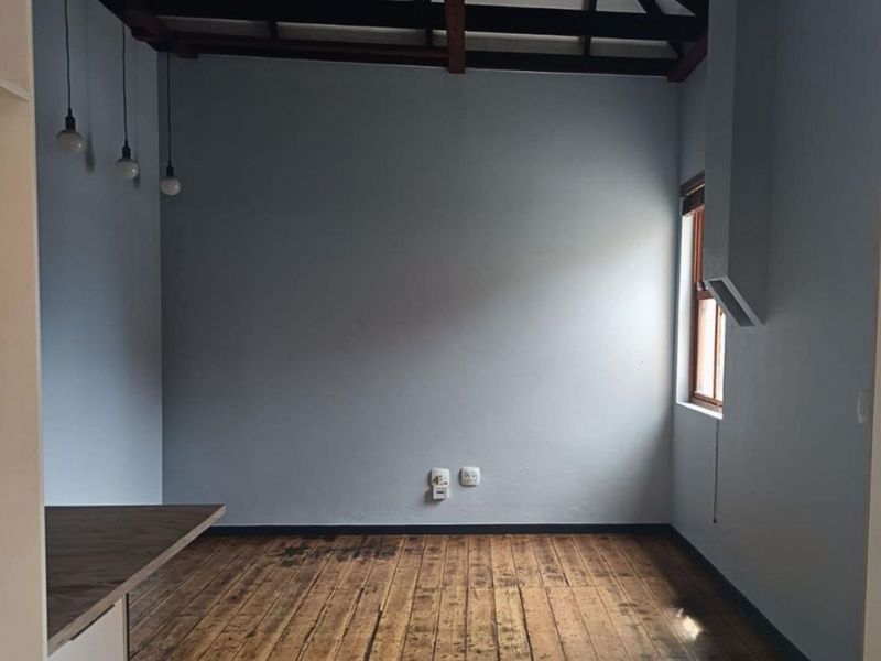 Apartment To Rent in Braamfontein Werf - Photo 8