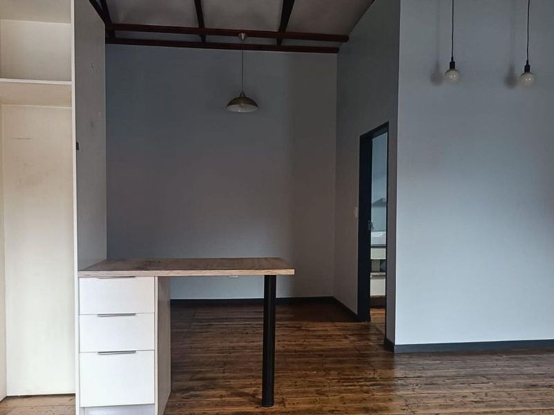 Apartment To Rent in Braamfontein Werf - Photo 7