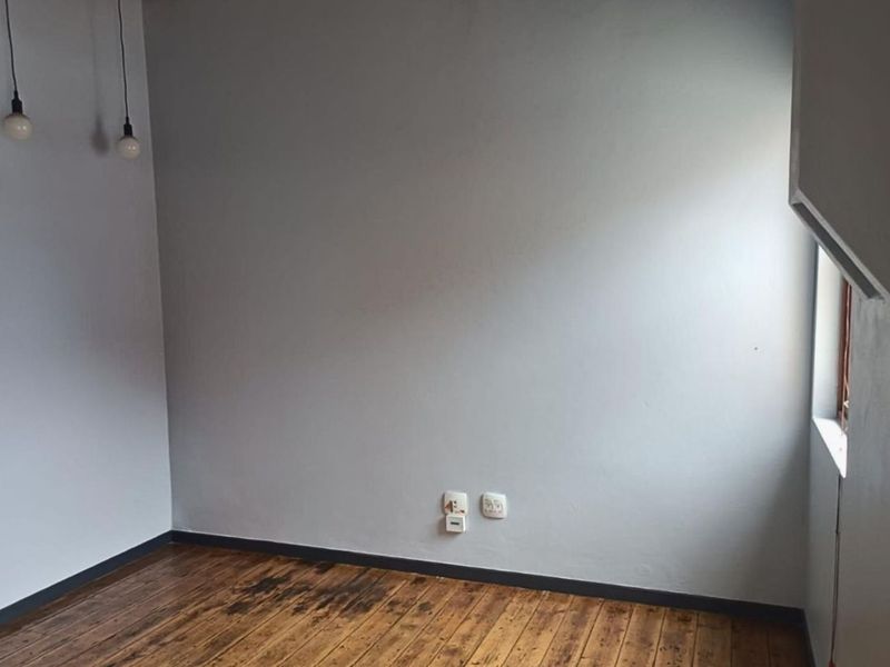 Apartment To Rent in Braamfontein Werf - Photo 6