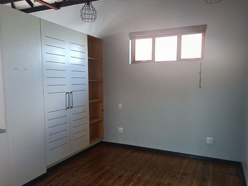Apartment To Rent in Braamfontein Werf - Photo 4