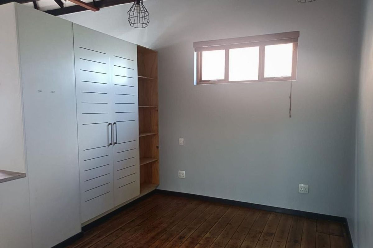 Apartment To Rent in Braamfontein Werf - Photo 4