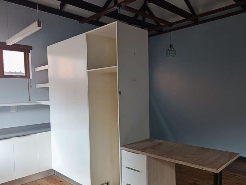 Apartment To Rent in Braamfontein Werf - Photo 5