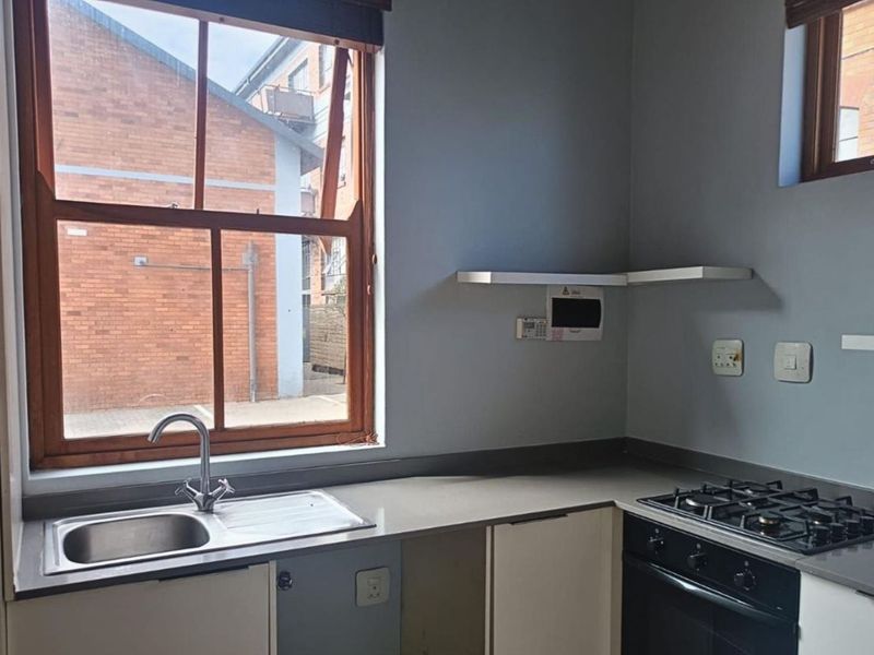 Apartment To Rent in Braamfontein Werf - Photo 3