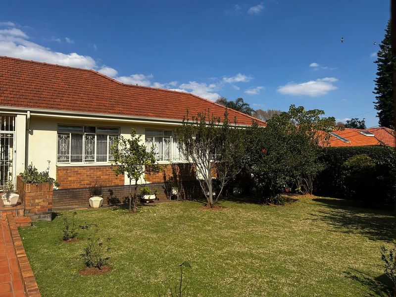 House For Sale in Highlands North - Photo 1