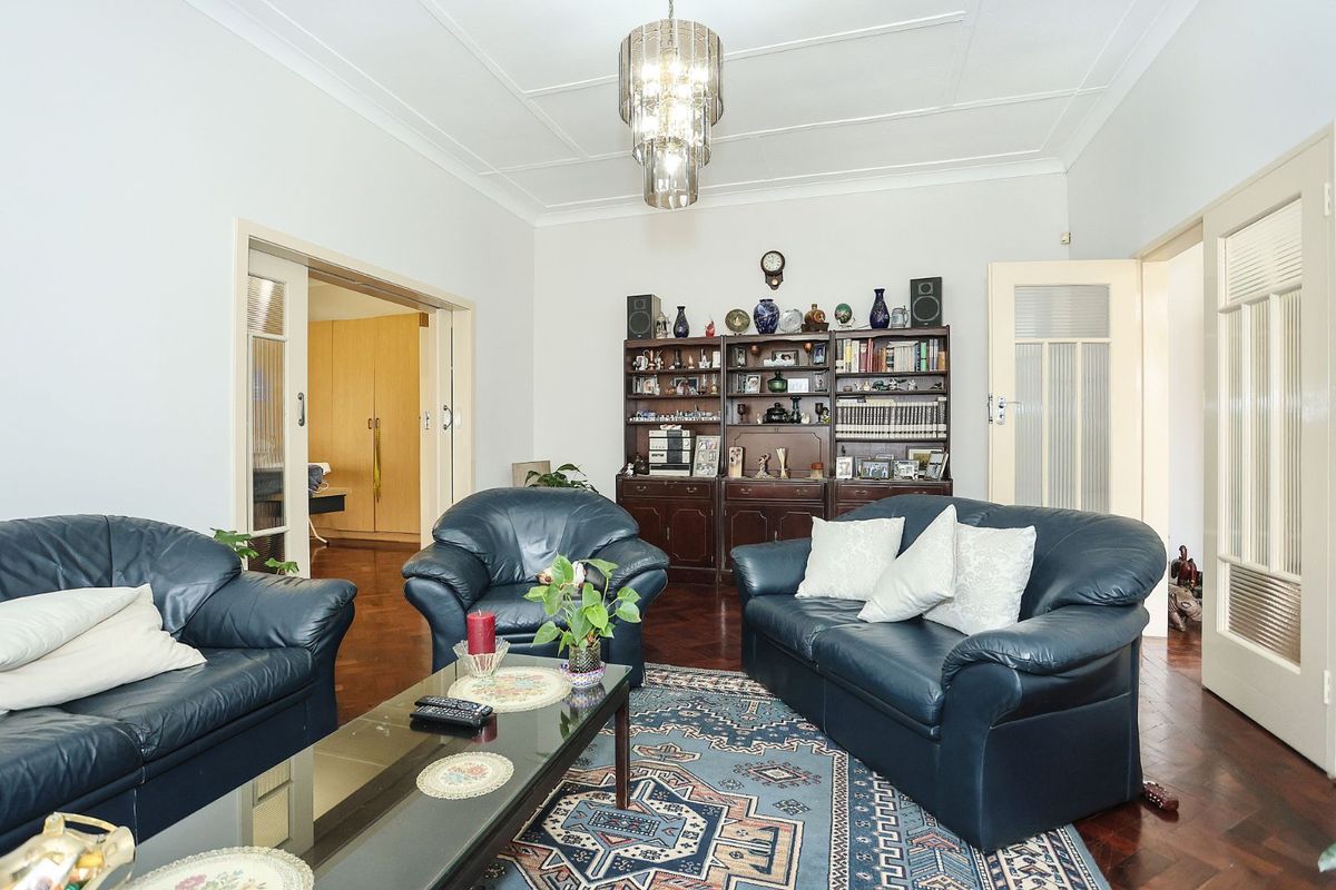 House For Sale in Highlands North - Photo 4