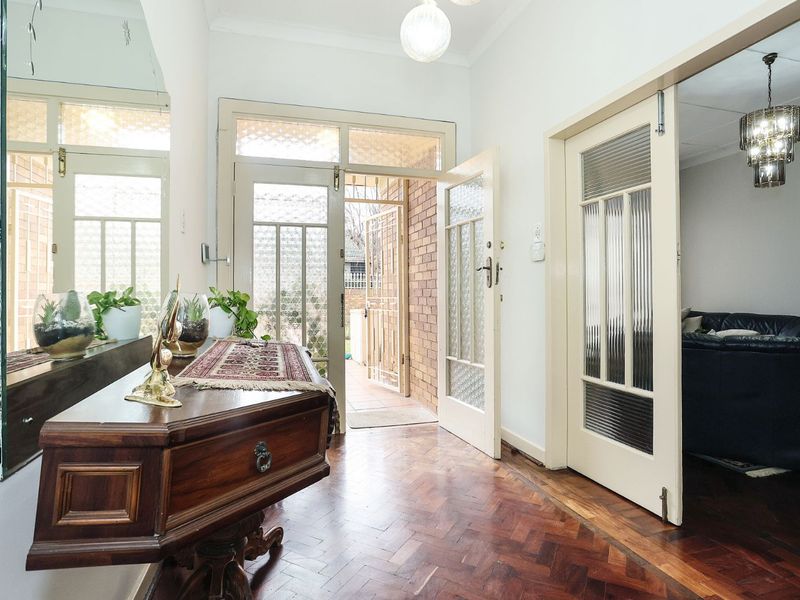 House For Sale in Highlands North - Photo 3