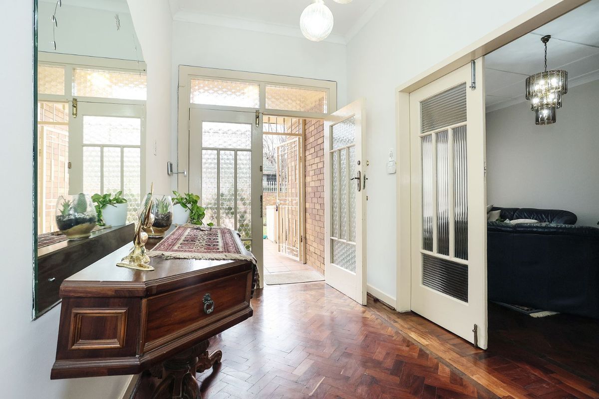 House For Sale in Highlands North - Photo 3