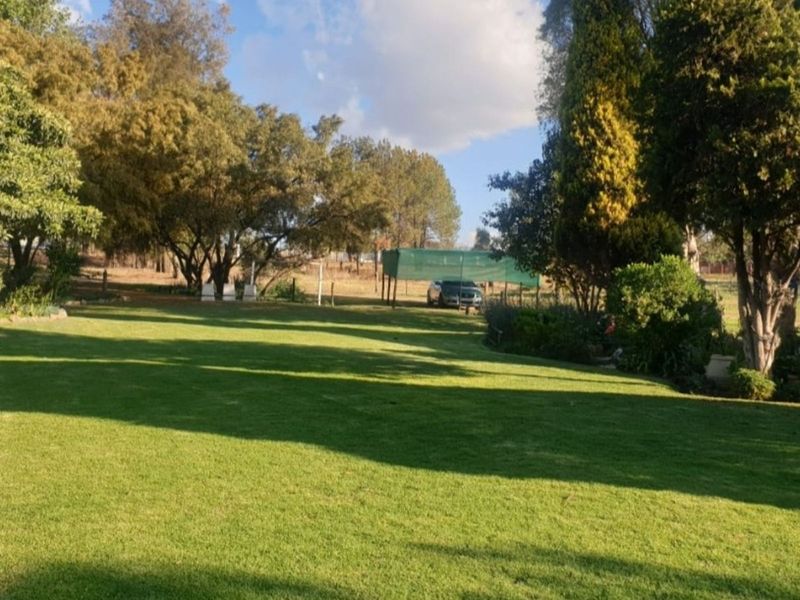 House For Sale in Rietfontein AH - Photo 10