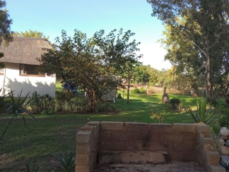 House For Sale in Rietfontein AH - Photo 9