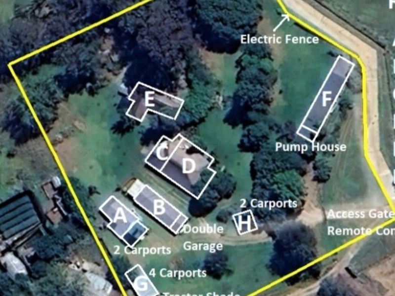 House For Sale in Rietfontein AH - Photo 7