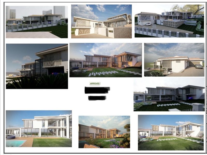 Vacant Land Residential For Sale in Lovemore Heights - Photo 2