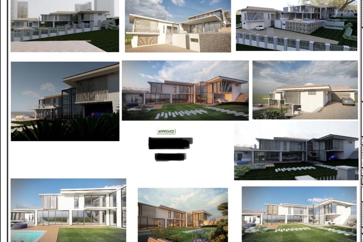 Vacant Land Residential For Sale in Lovemore Heights - Photo 2