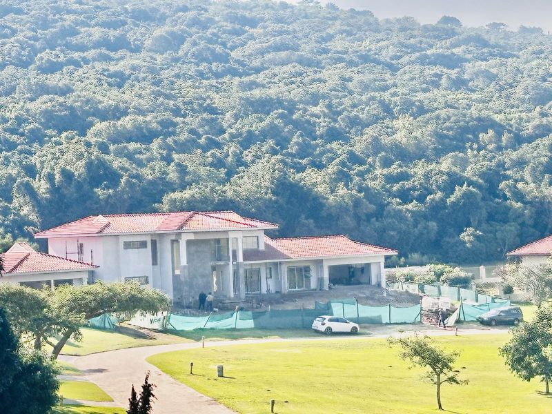Vacant Land Residential For Sale in Lovemore Heights - Photo 9