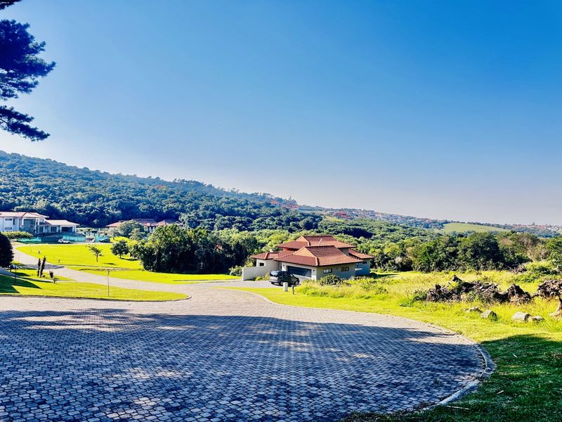 Vacant Land Residential For Sale in Lovemore Heights - Photo 8