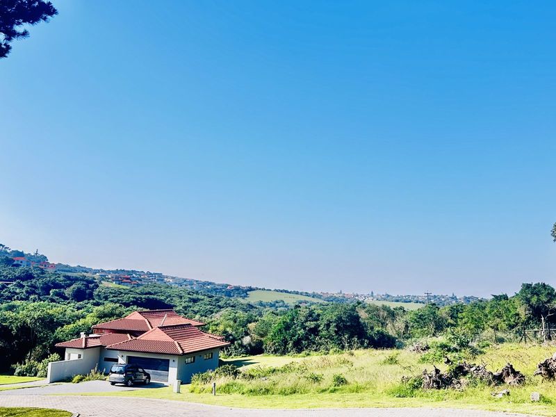 Vacant Land Residential For Sale in Lovemore Heights - Photo 7