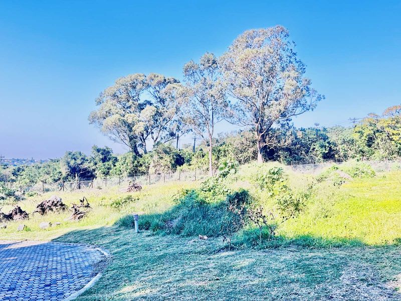 Vacant Land Residential For Sale in Lovemore Heights - Photo 5