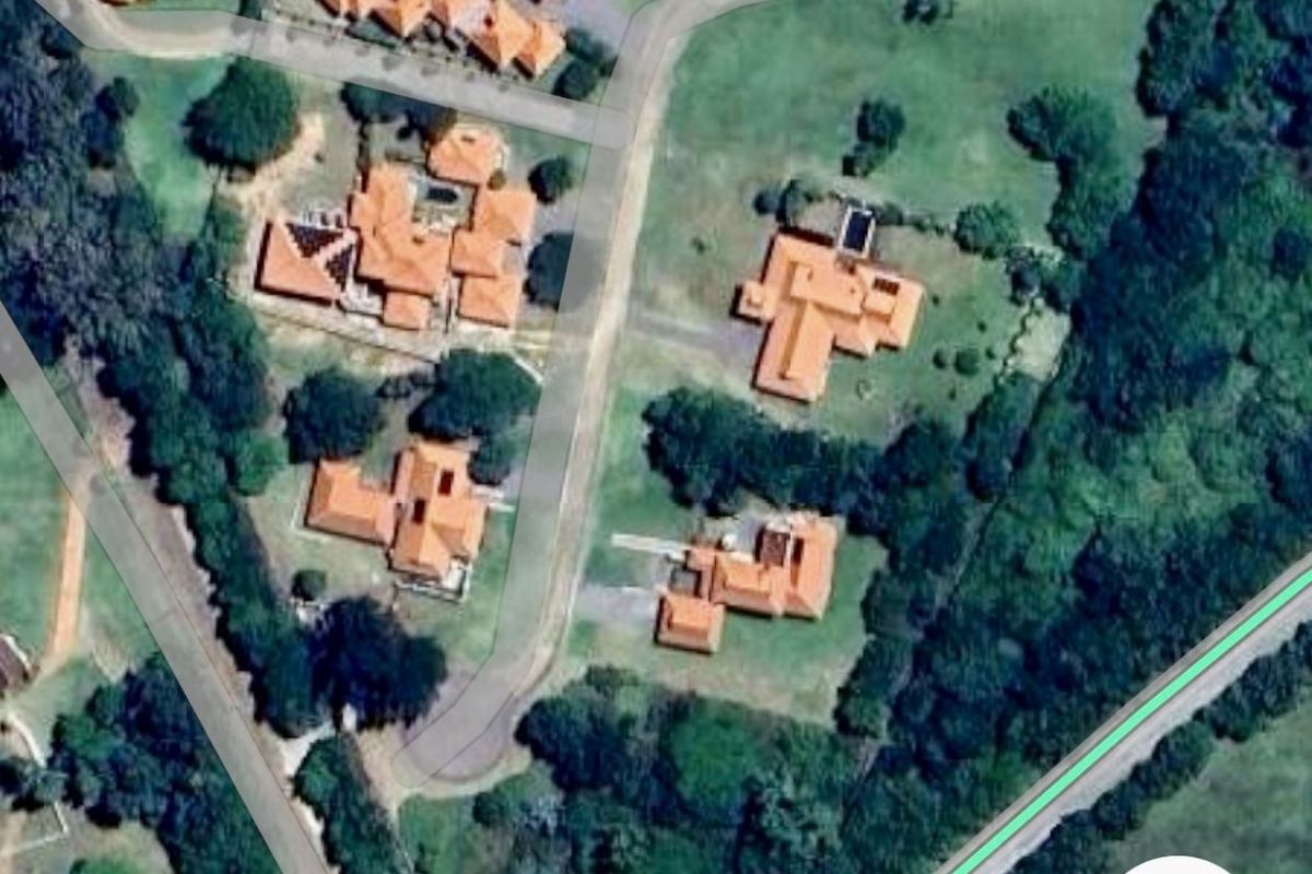 Vacant Land Residential For Sale in Lovemore Heights - Photo 3