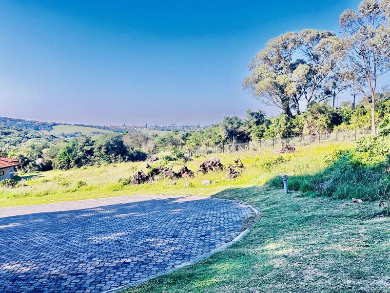 Vacant Land Residential For Sale in Lovemore Heights - Photo 4