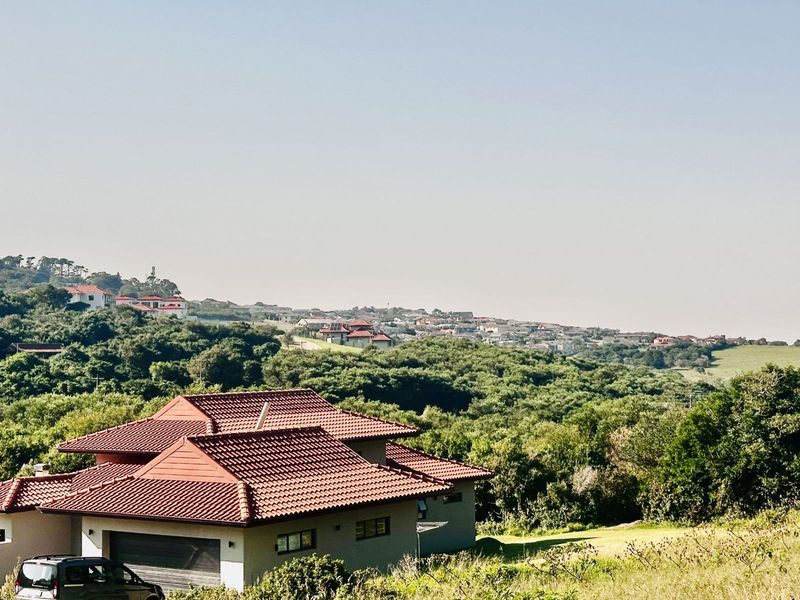 Vacant Land Residential For Sale in Lovemore Heights - Photo 10