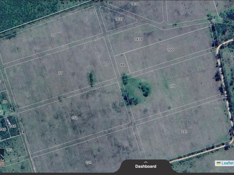 Farm For Sale in Langholm - Photo 9