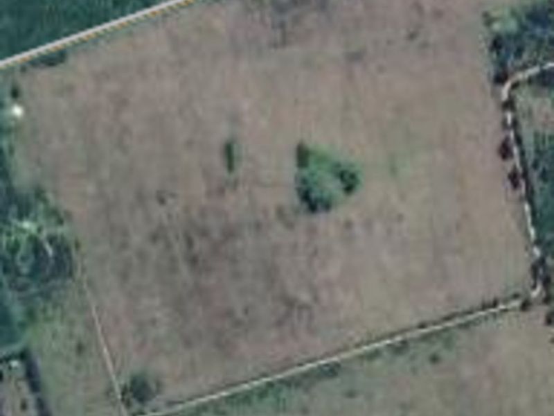 Farm For Sale in Langholm - Photo 7