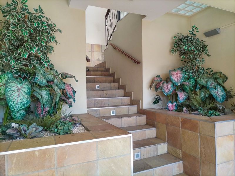 Office For Sale in George Central - Photo 4