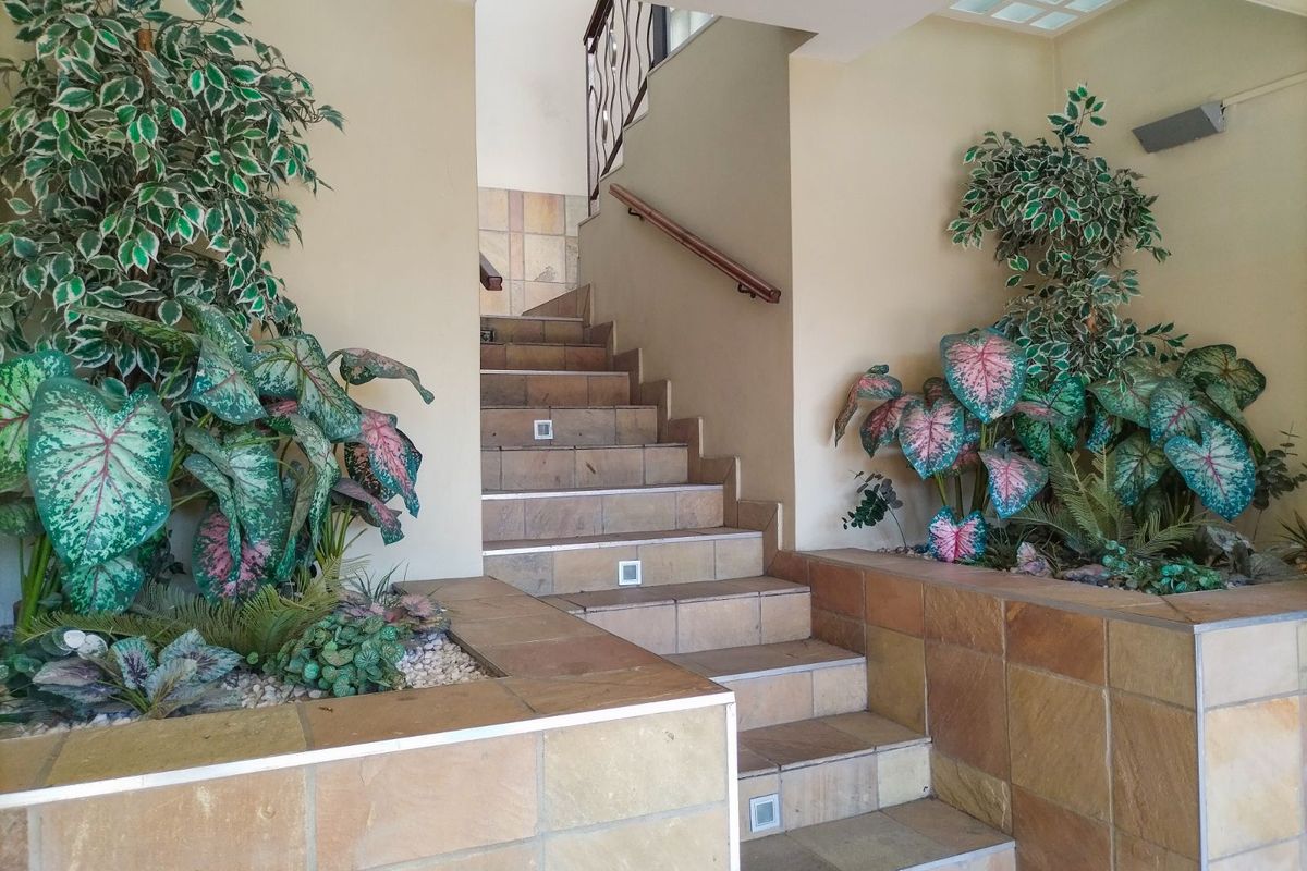 Office For Sale in George Central - Photo 4