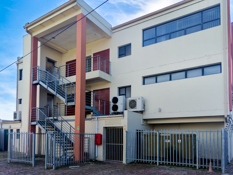 Office For Sale in George Central - Photo 2