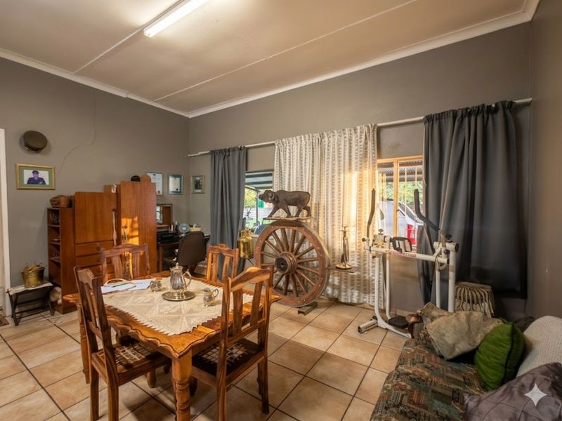 House For Sale in Modimolle Central - Photo 5