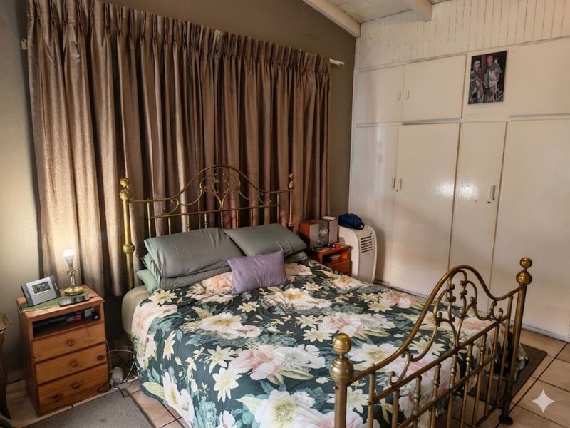 House For Sale in Modimolle Central - Photo 10