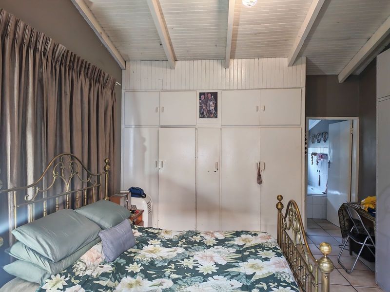 House For Sale in Modimolle Central - Photo 9