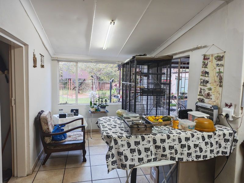 House For Sale in Modimolle Central - Photo 8