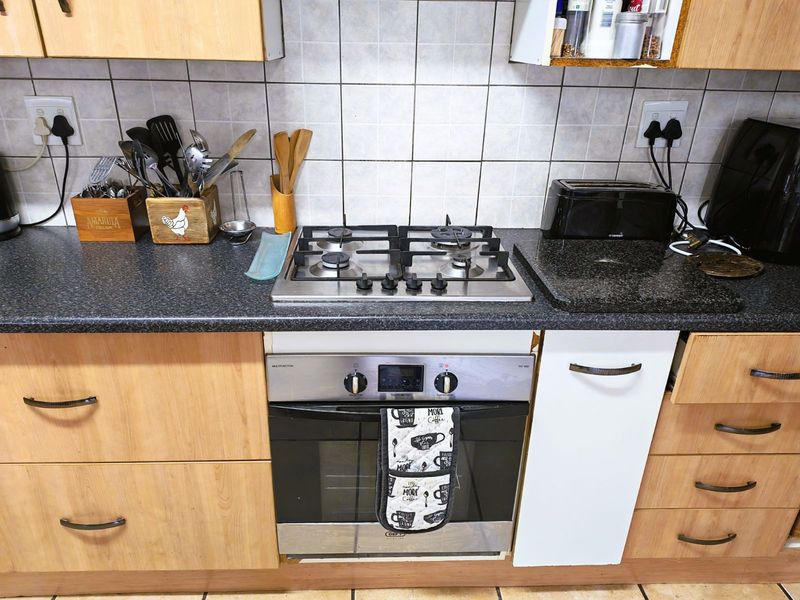 House For Sale in Modimolle Central - Photo 7