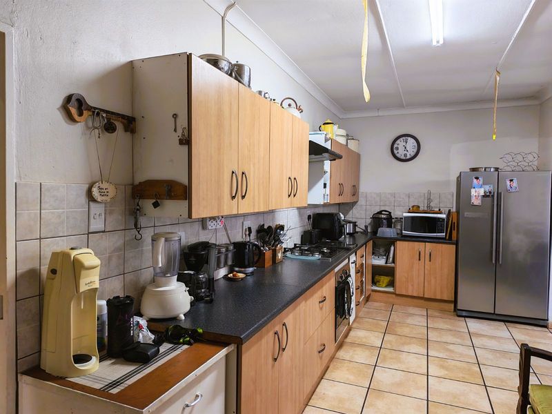 House For Sale in Modimolle Central - Photo 6