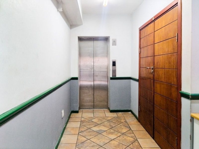 Commercial To Rent in George Central - Photo 4